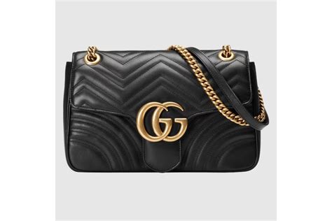 harga tas gucci termurah original|Gucci indonesia website.